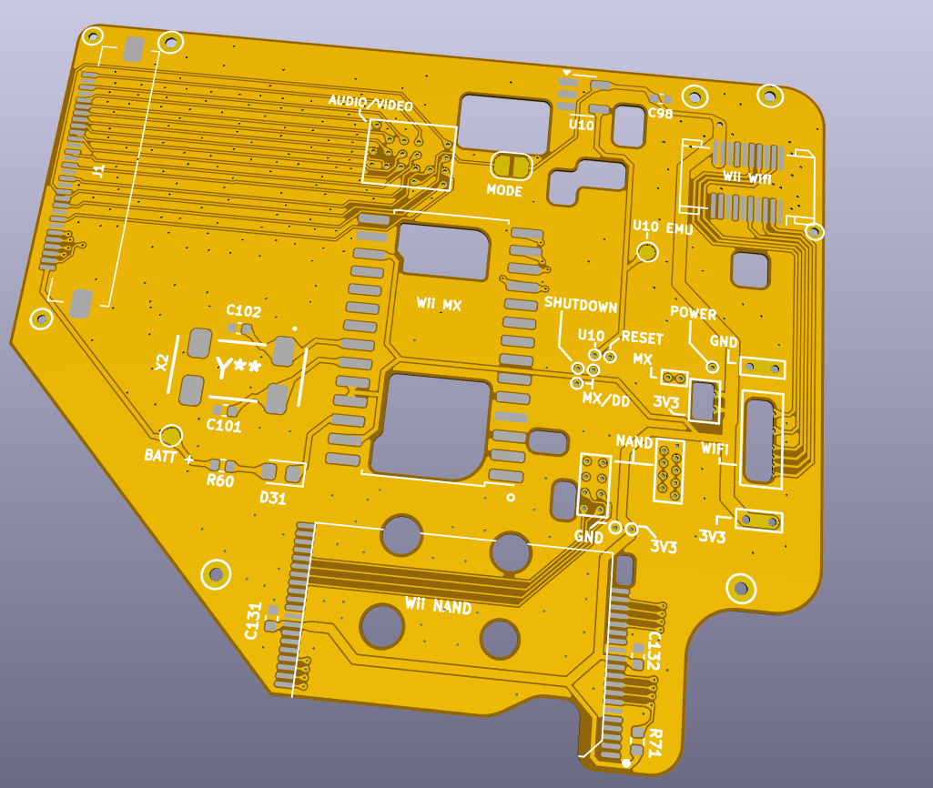 image-2.png