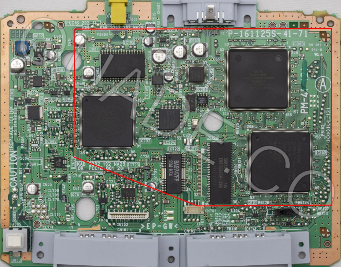 image-2.webp