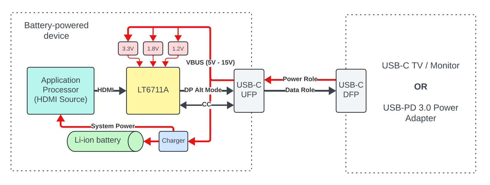 image (20).png