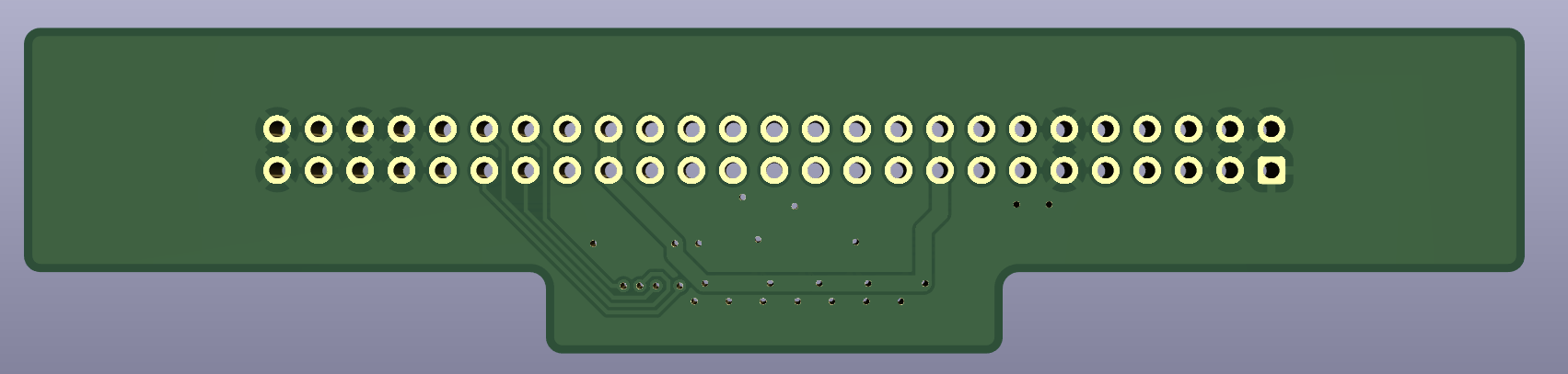 image (3).png