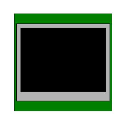 image-37.png