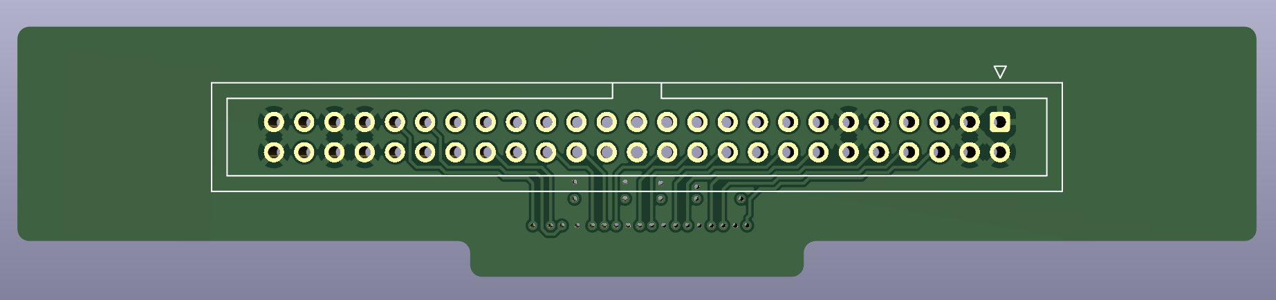 image (4).png