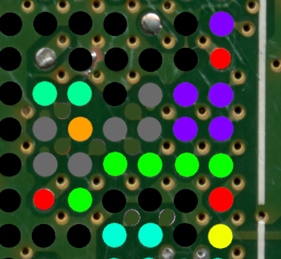 image-41-1.png
