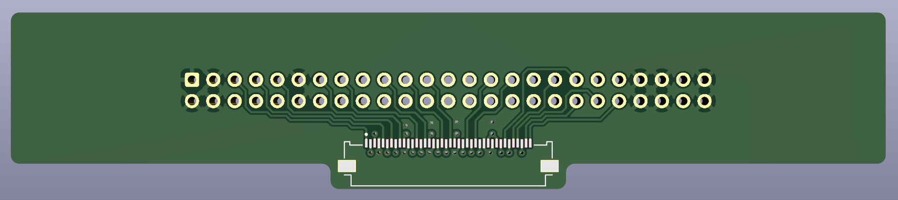 image (5).png