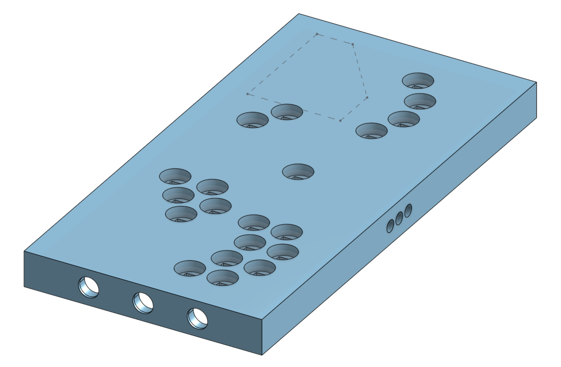 image-9.png