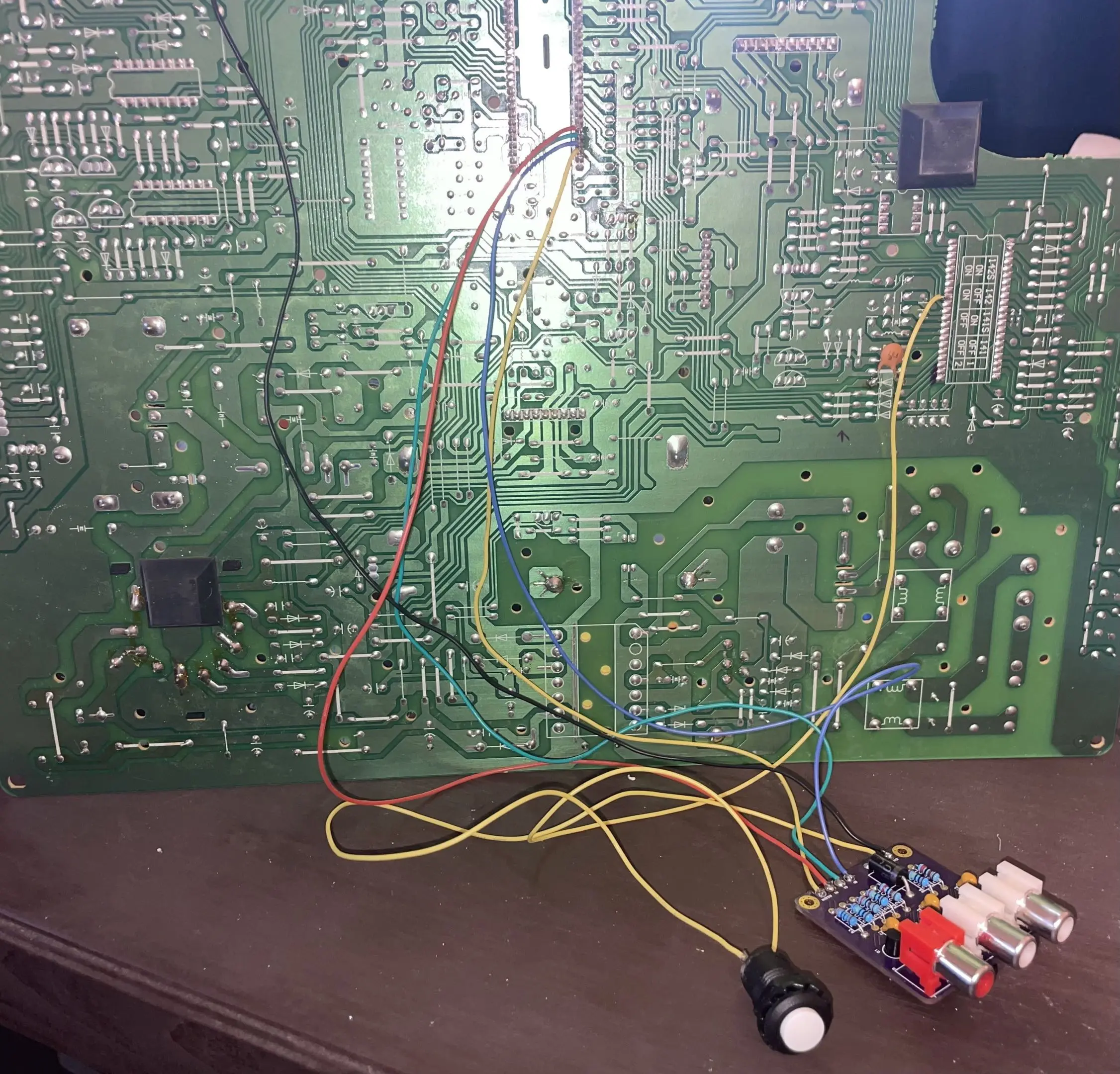 image-CRT-pcb.webp
