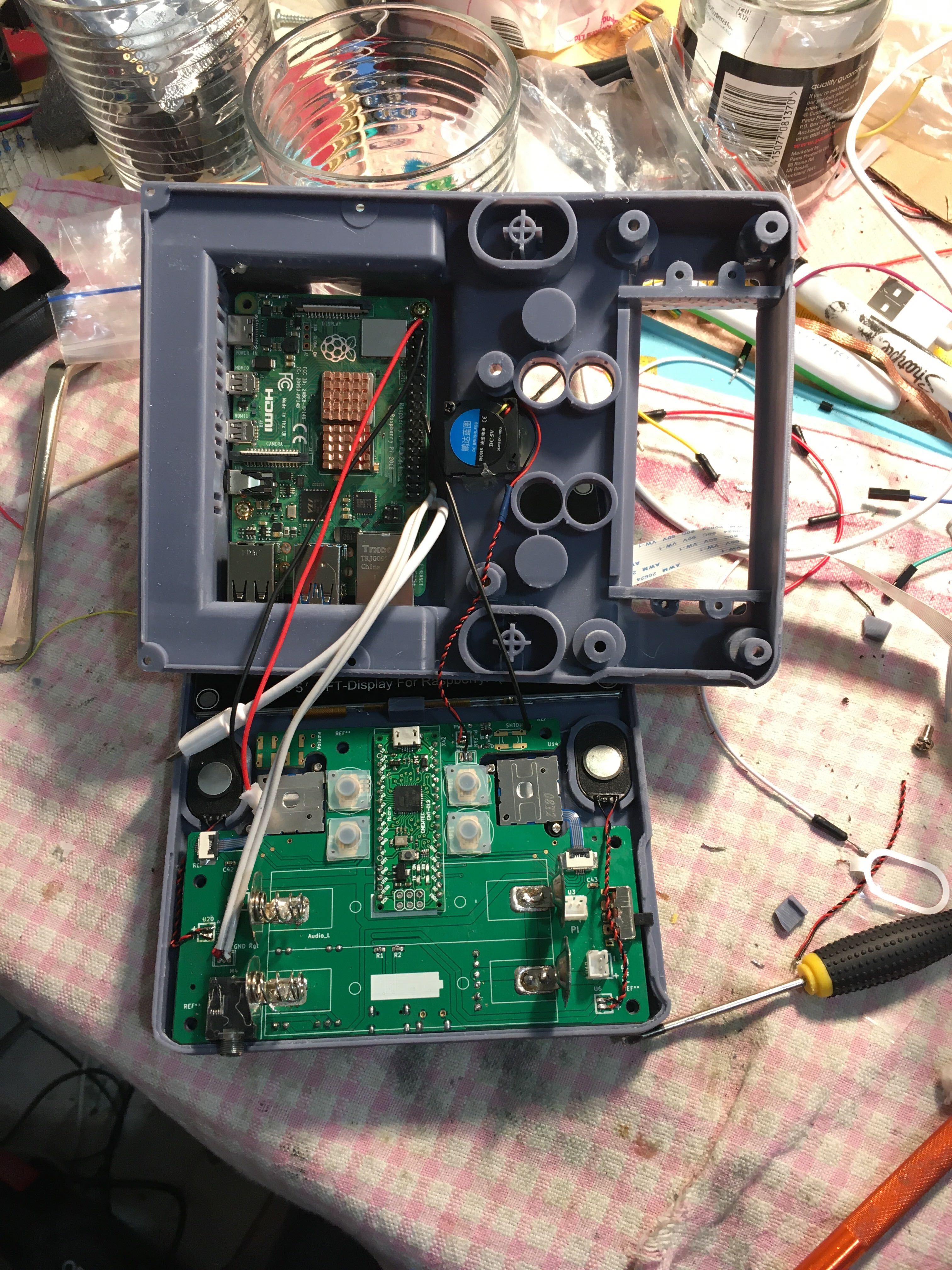 Image from iOS (1).jpg