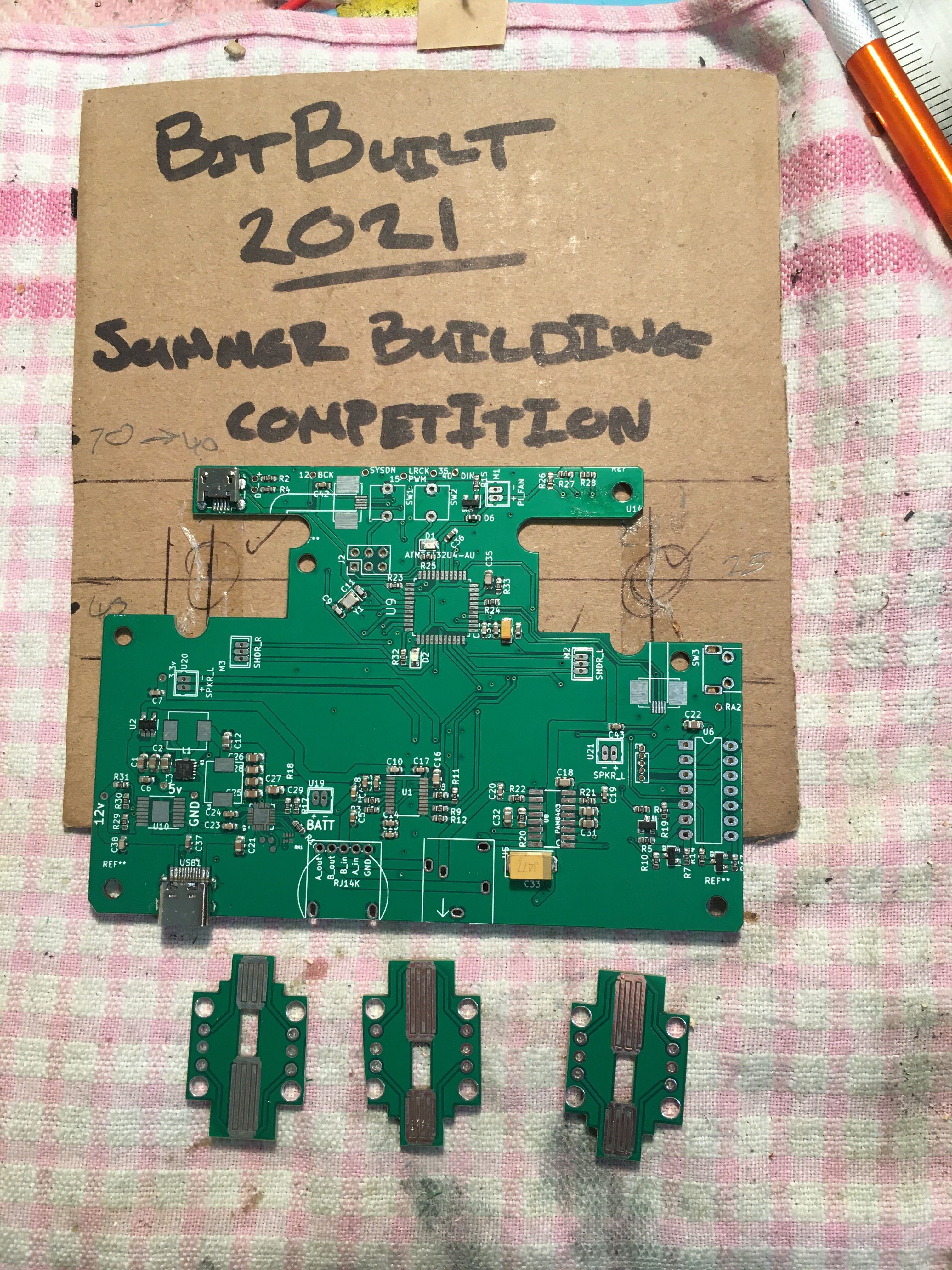Image from iOS (4).jpg