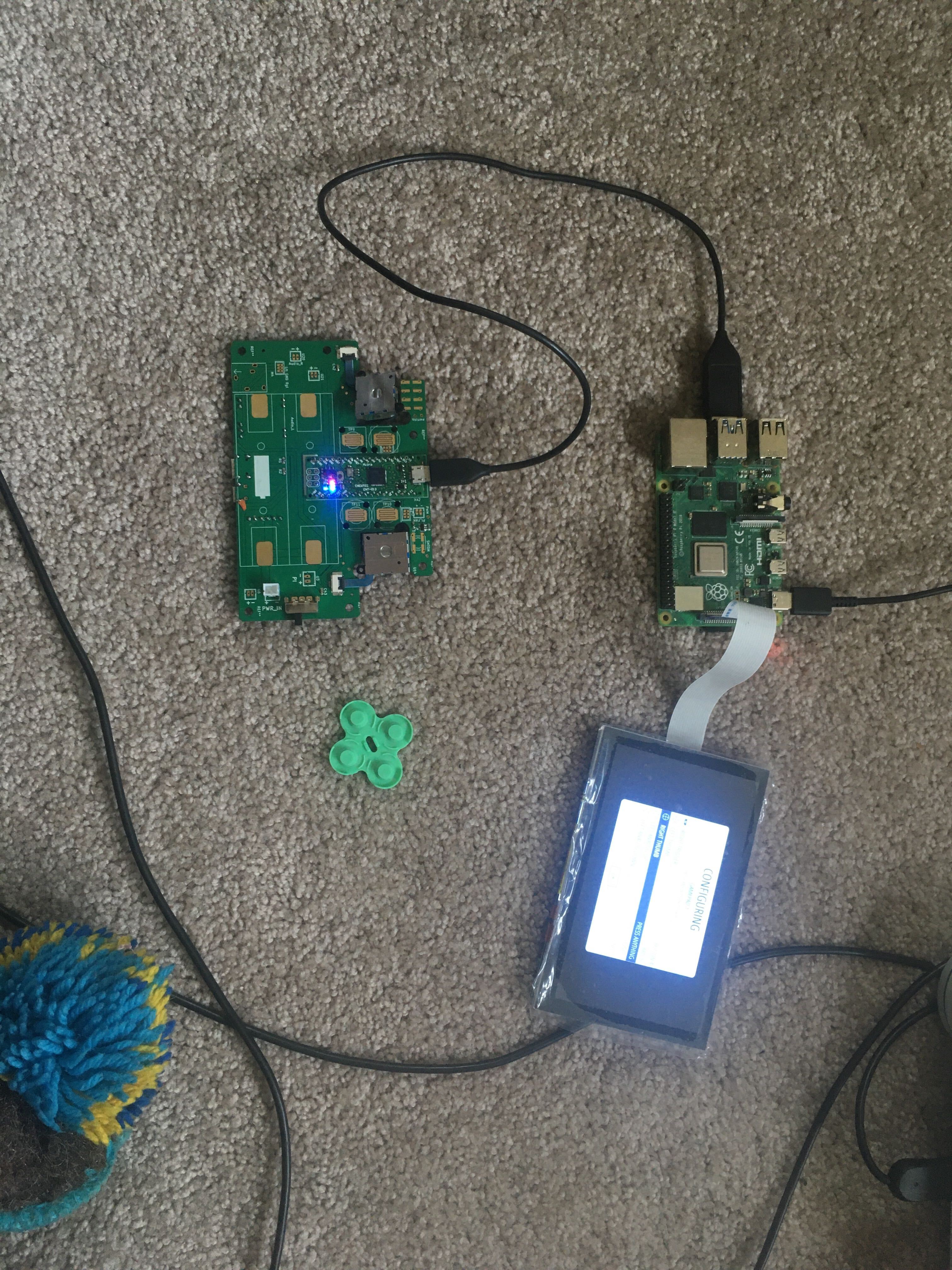 Image from iOS (5).jpg