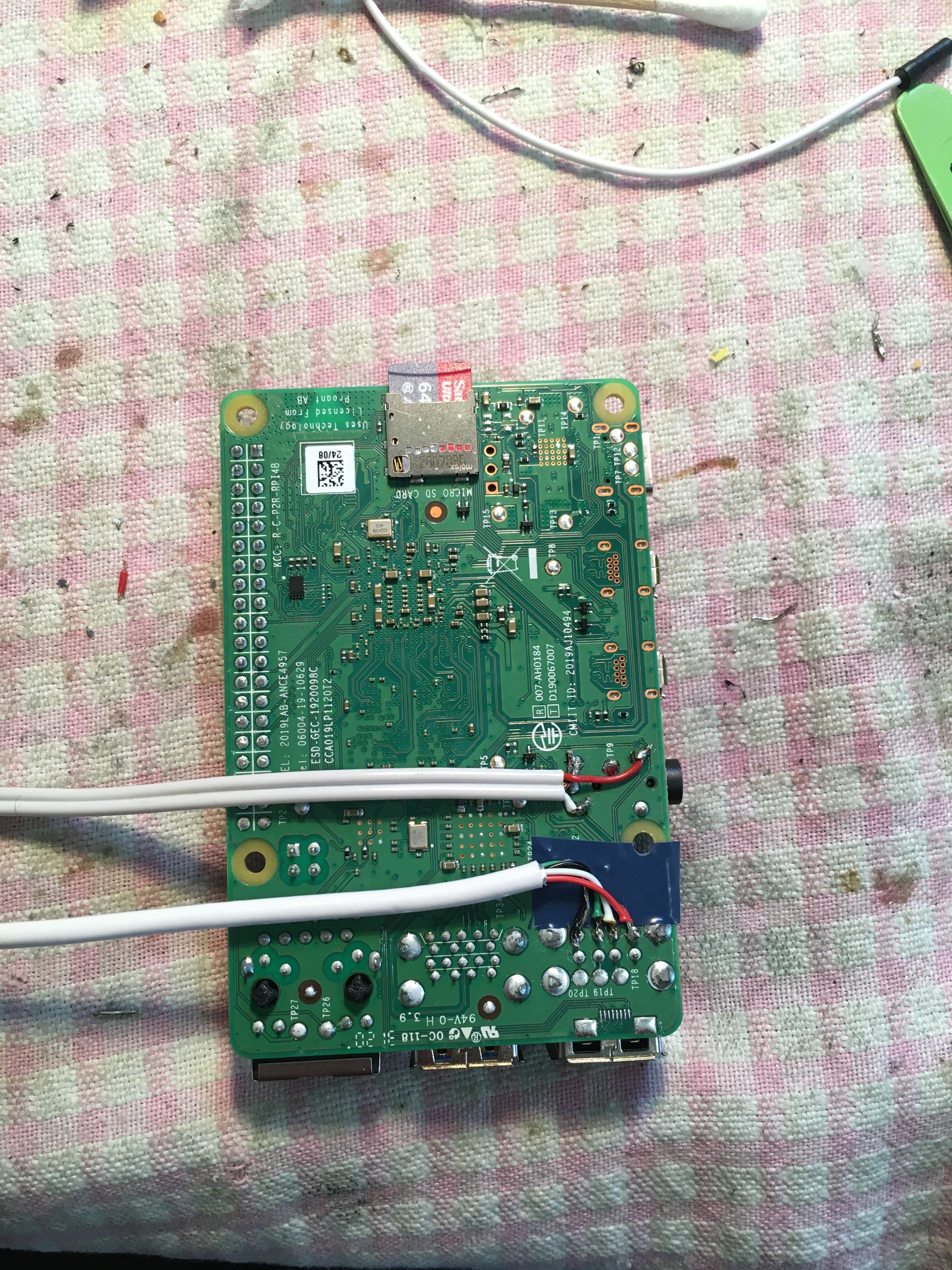 Image from iOS (5).jpg