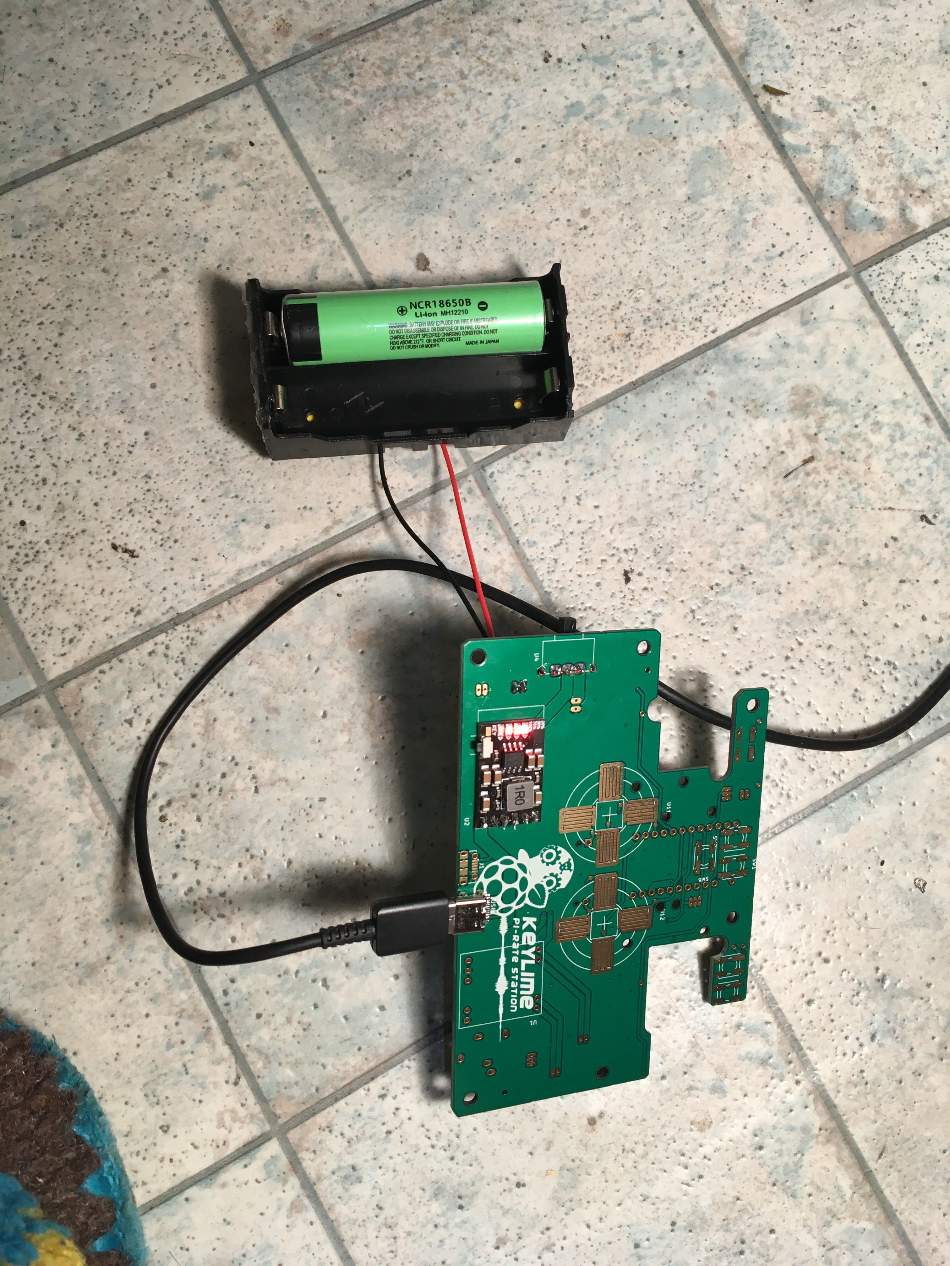 Image from iOS (6).jpg