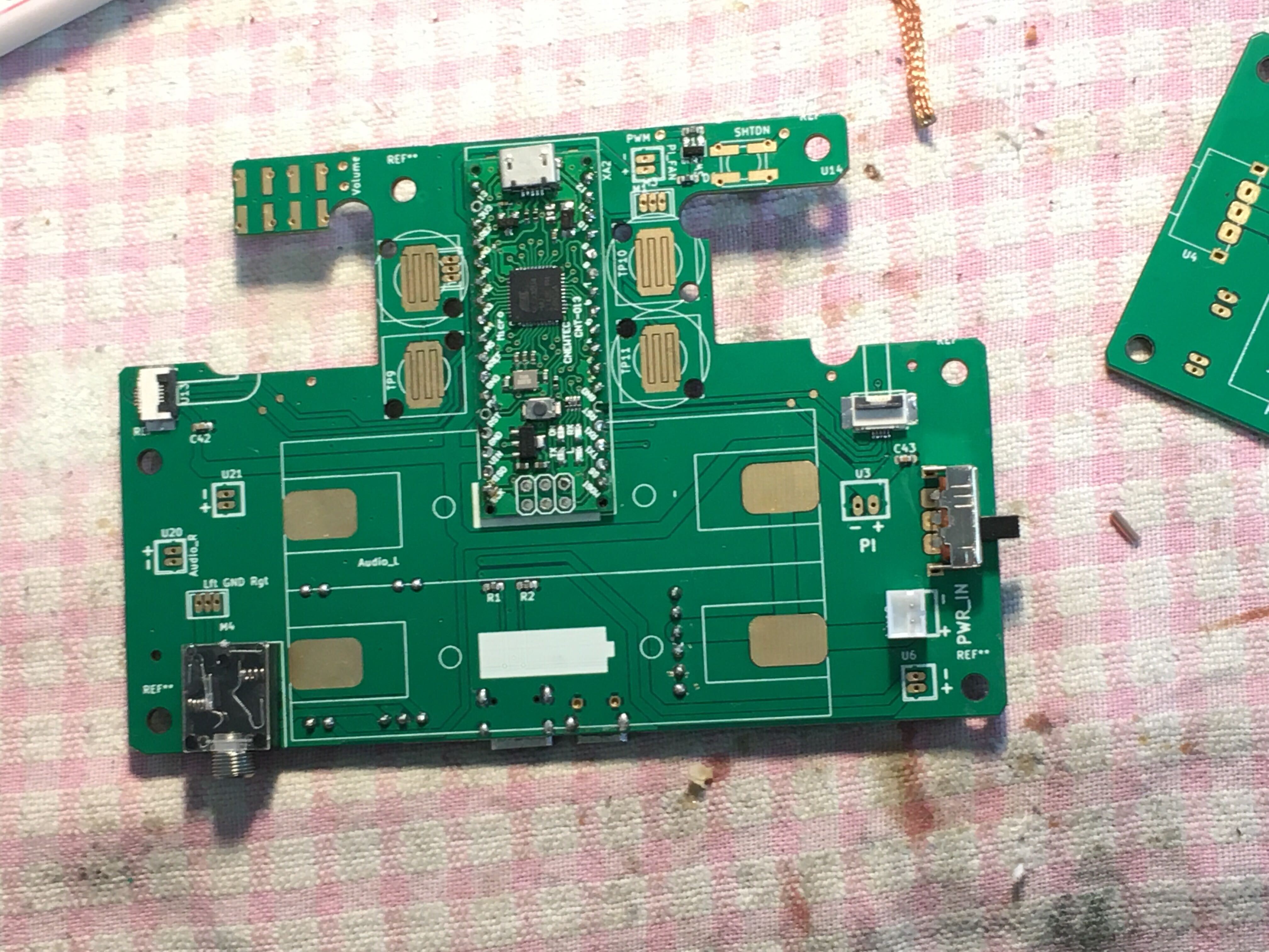 Image from iOS (7).jpg