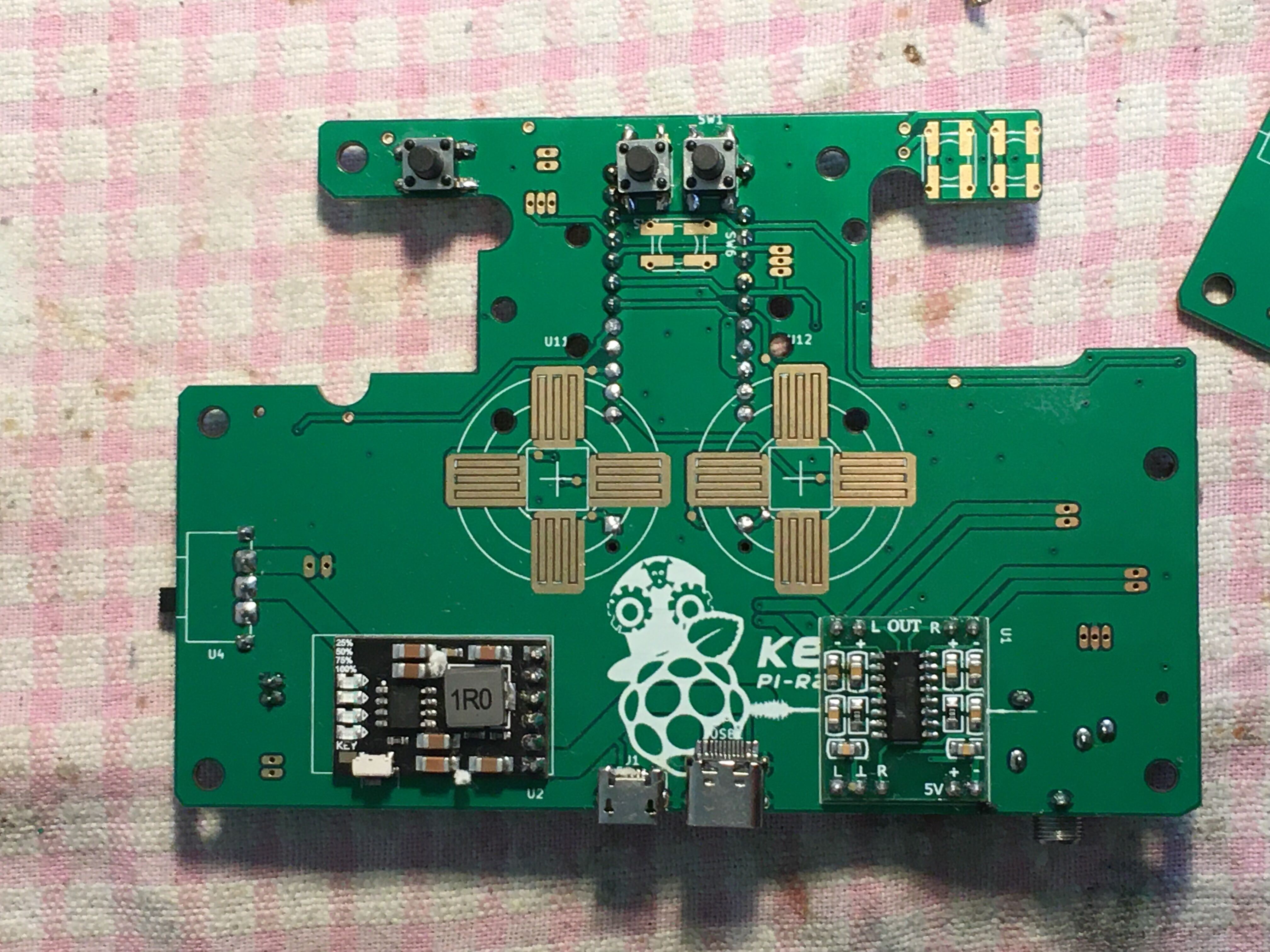 Image from iOS (8).jpg