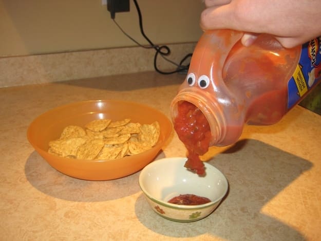 image.jpeg