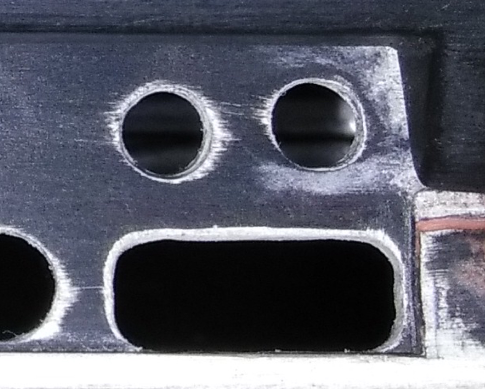 image.jpeg