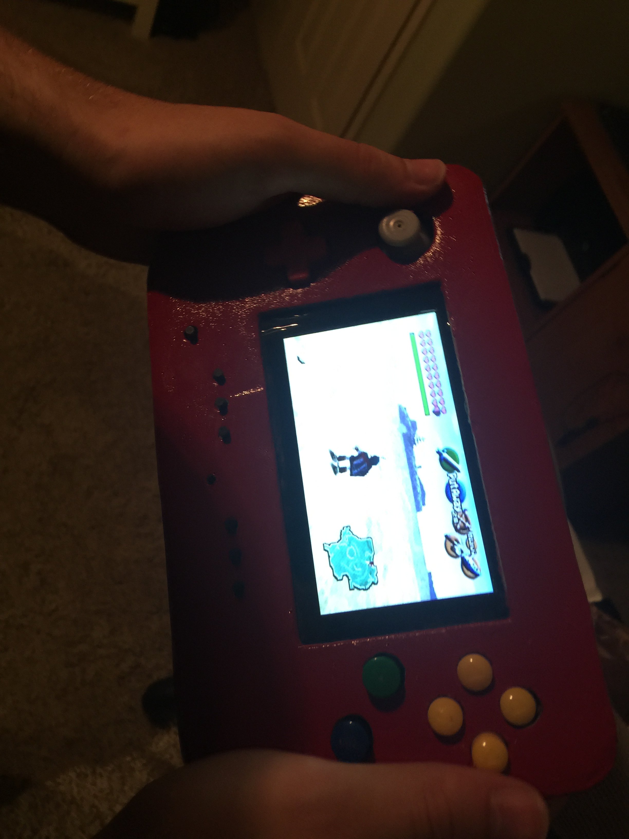 image.jpeg