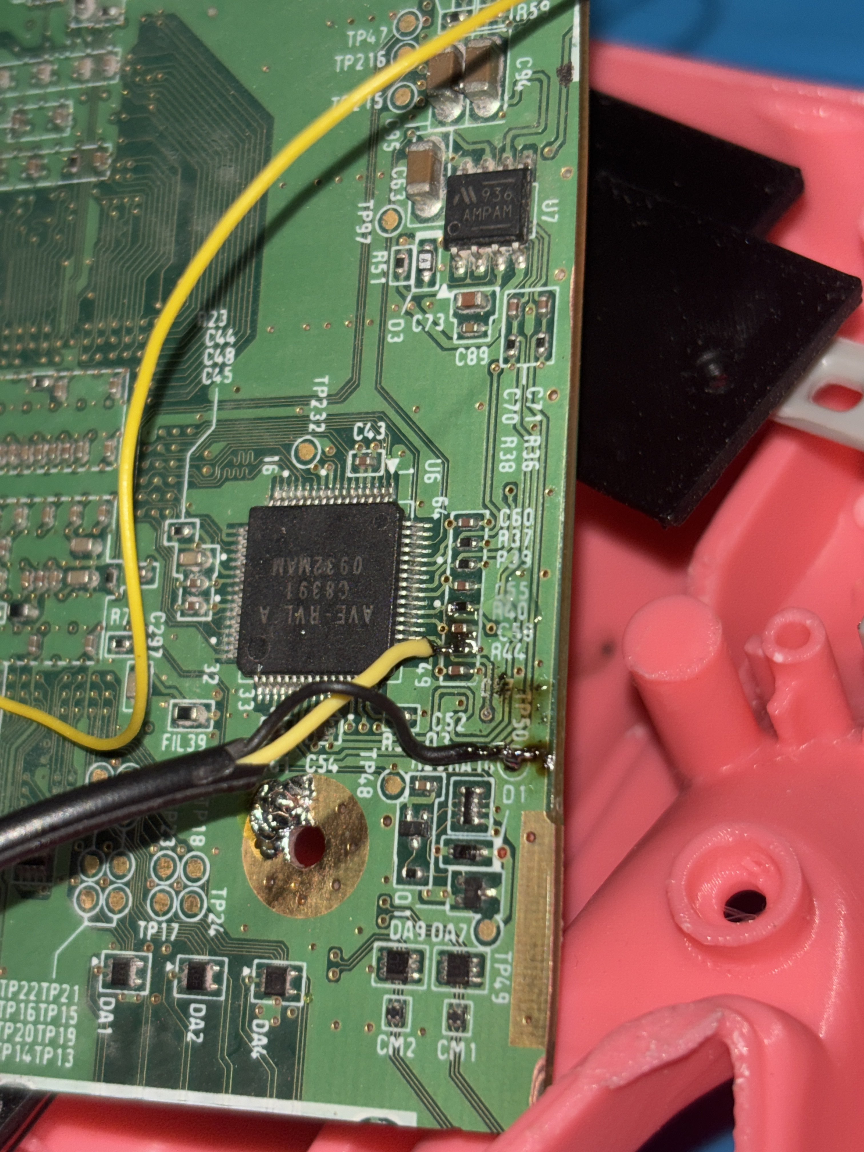 image.jpg
