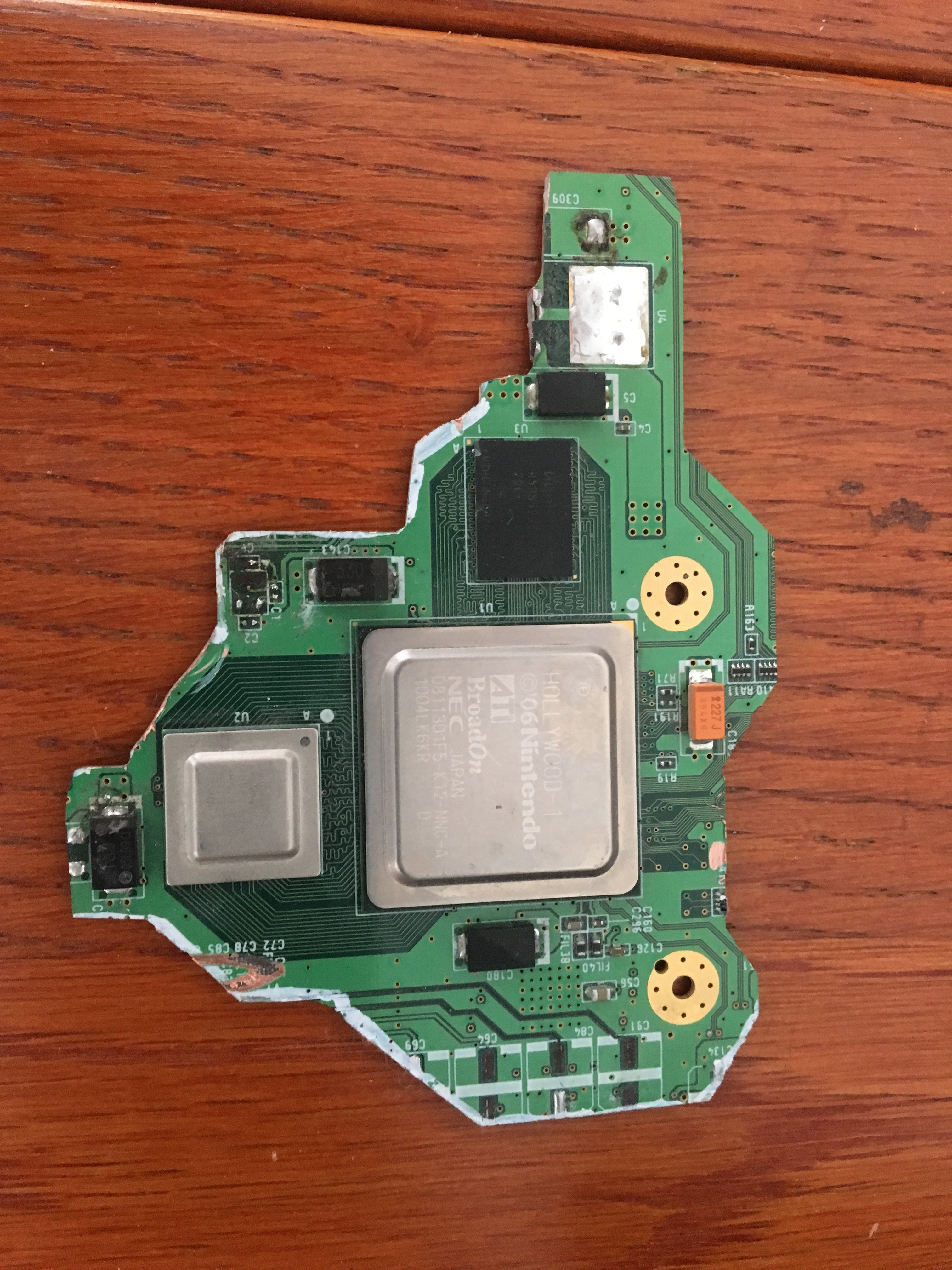 image.jpg