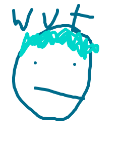 image-President_Freddy_Krueger-SHANKY.png