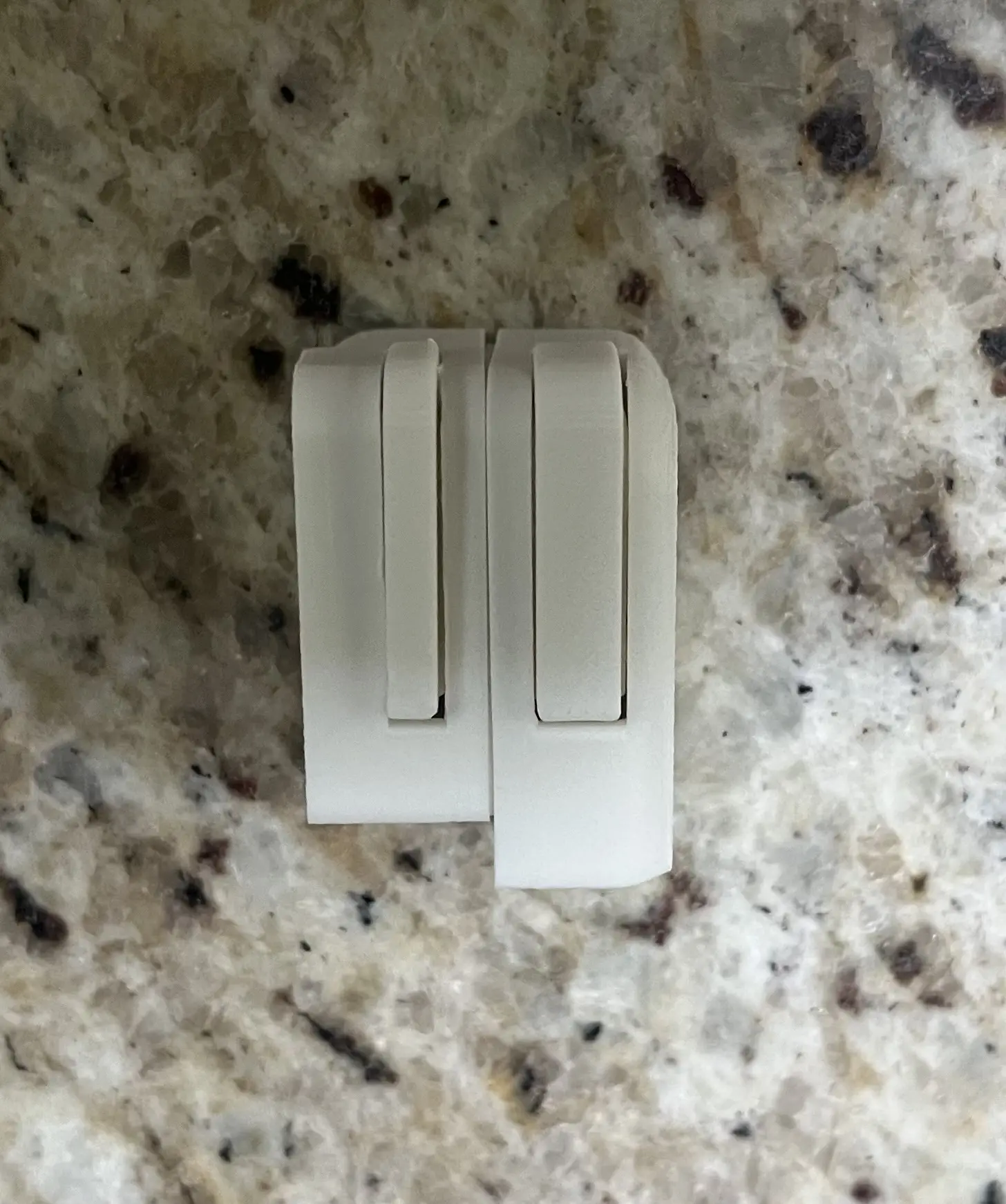 image0.webp