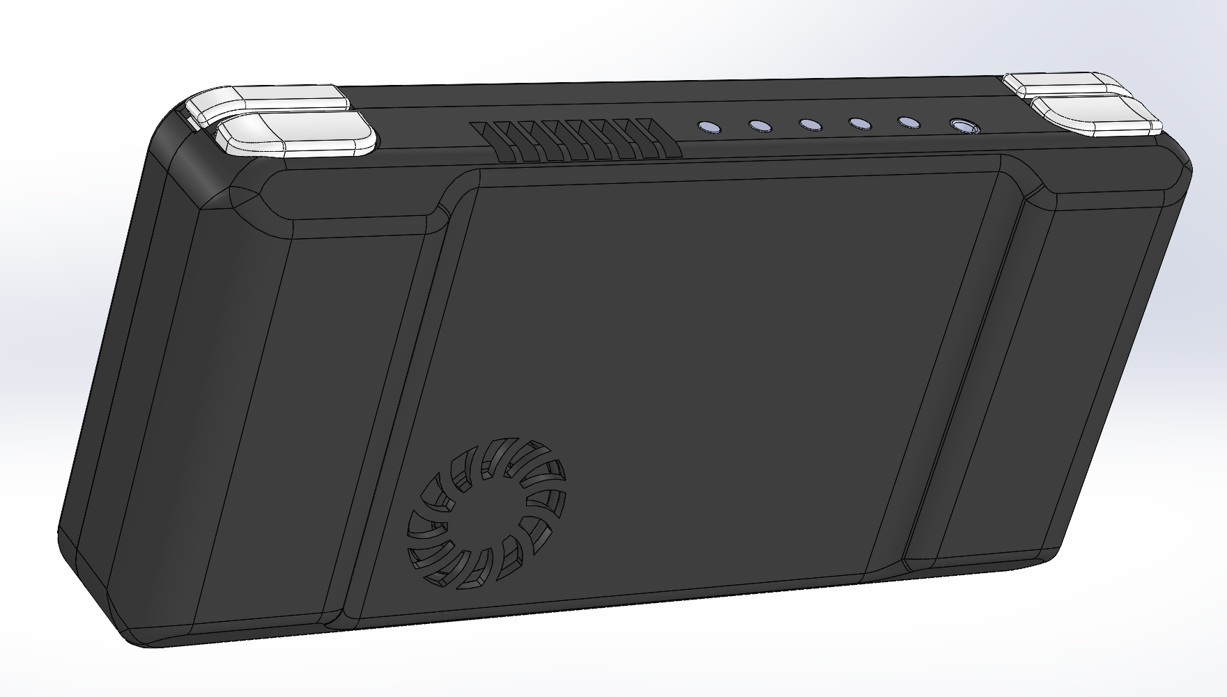 image1.png