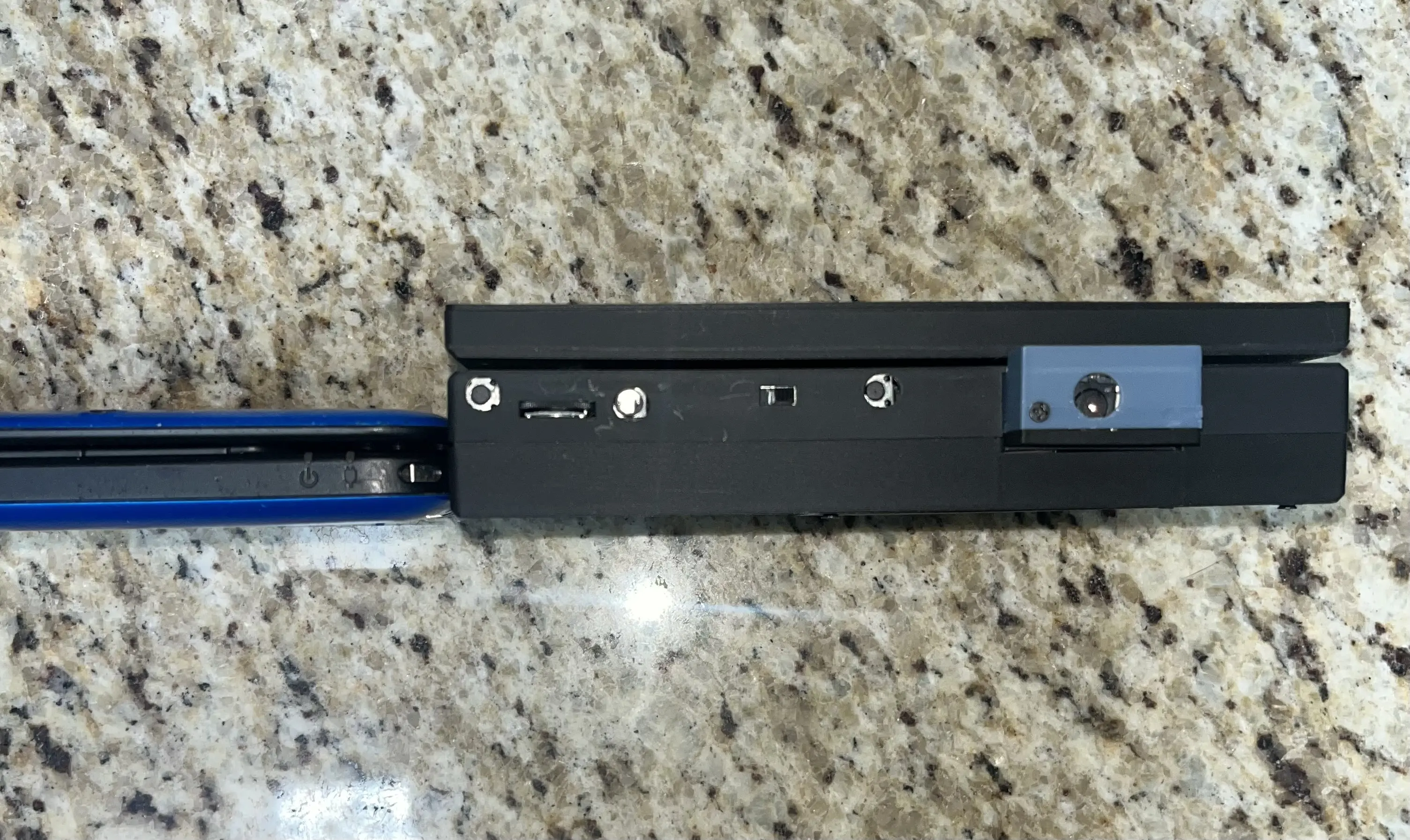 image1.webp