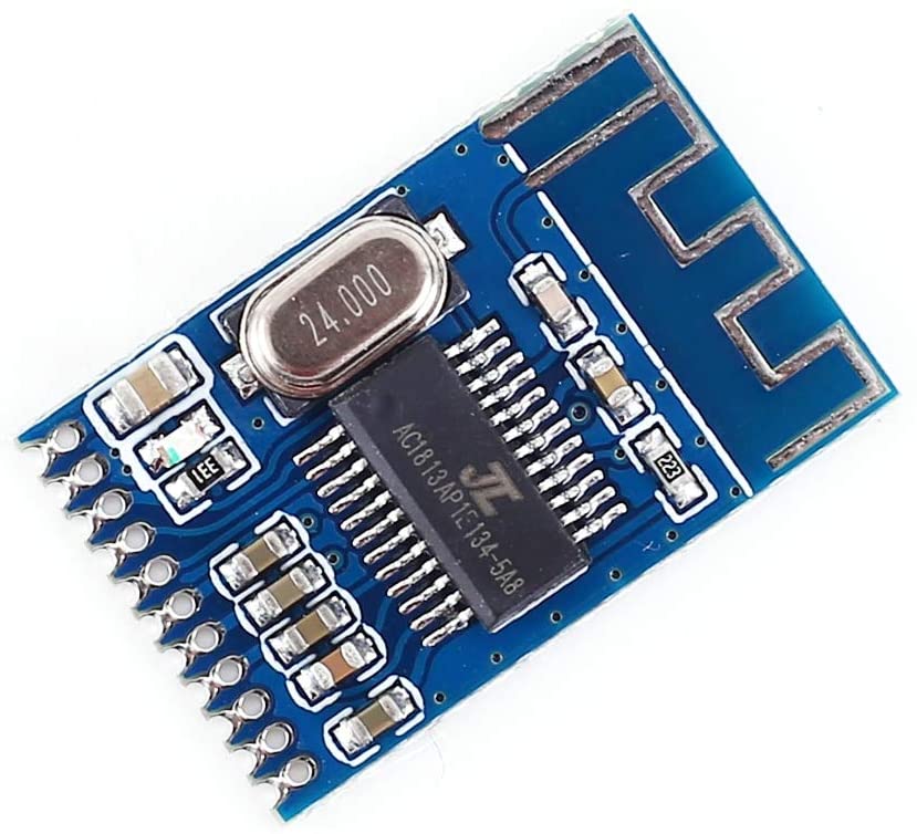 image13.jpeg