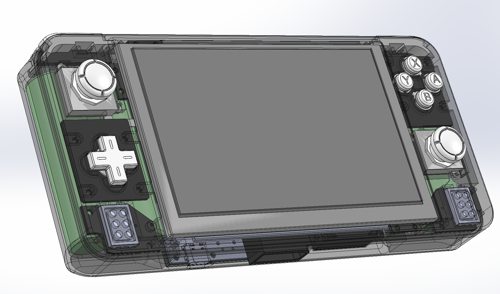 image2.png