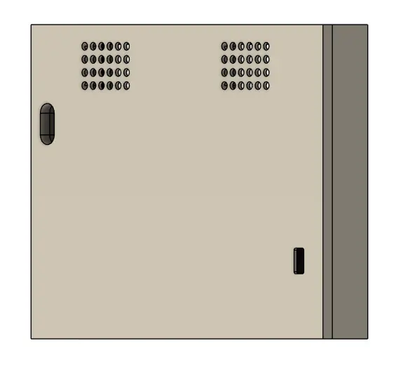 image2.webp