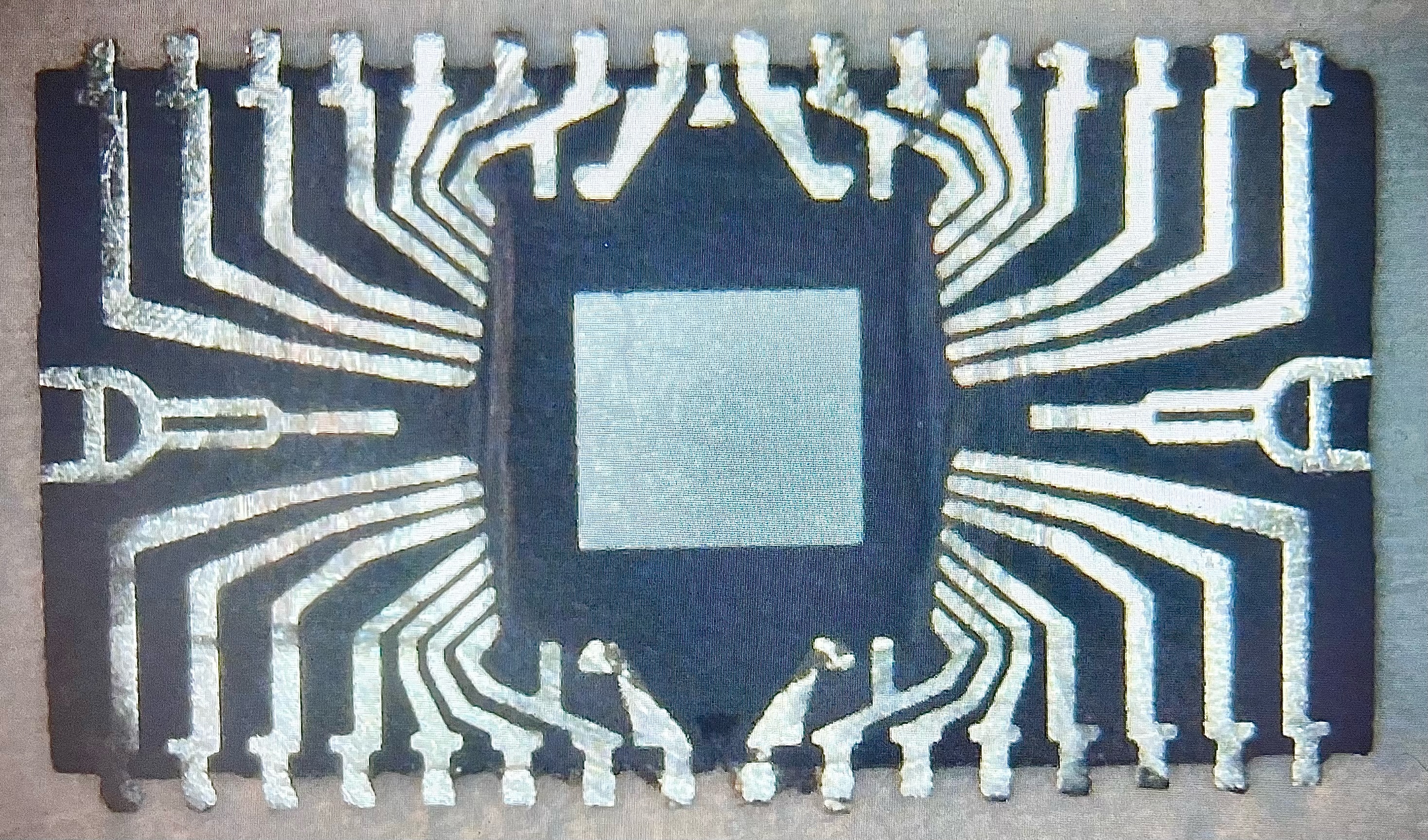 image3.jpeg