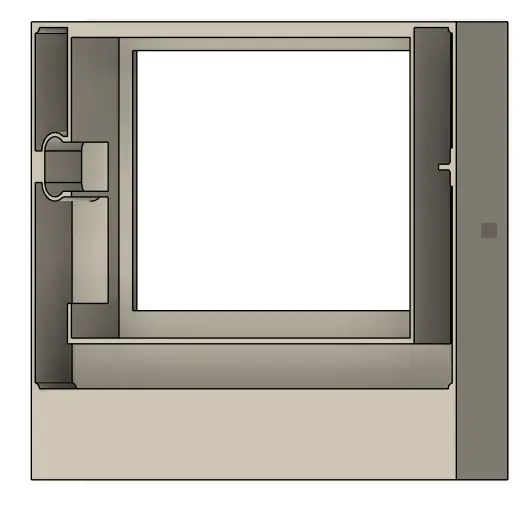 image3.webp