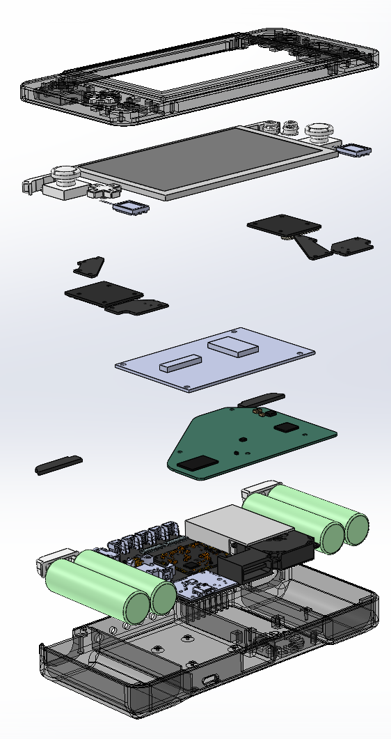 image4.png