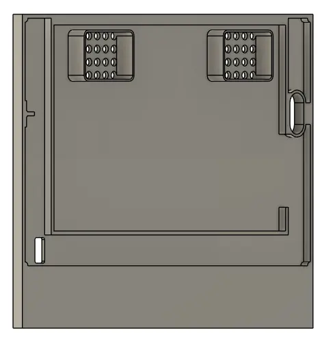 image4.webp