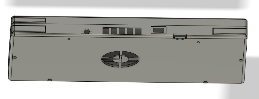 image_2020-11-26_223846.png