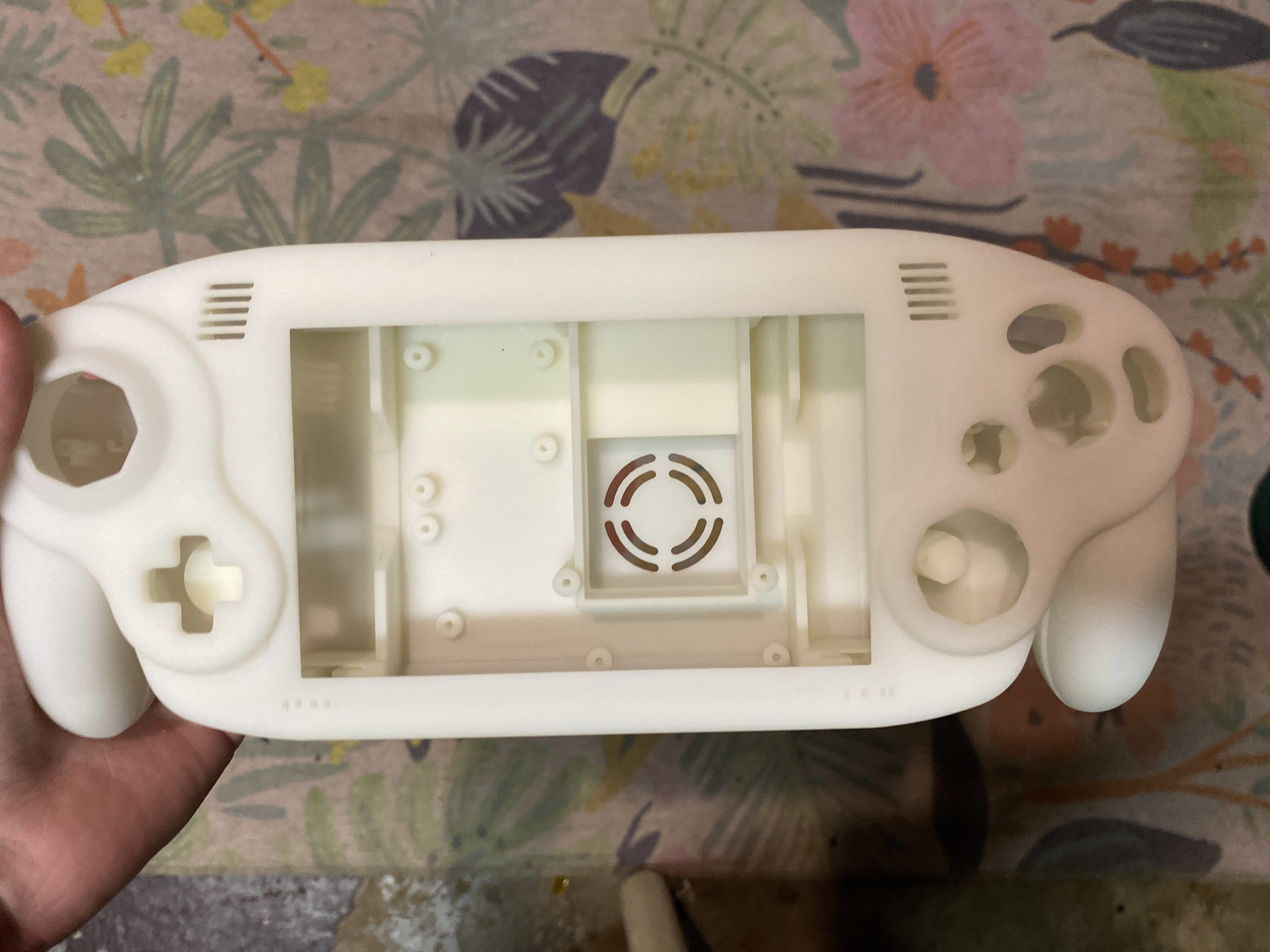 image_2022-08-12_225303415.png