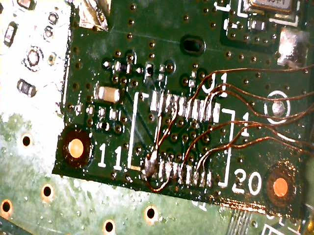 Image_2025-05-26 21_08_41_965.jpg