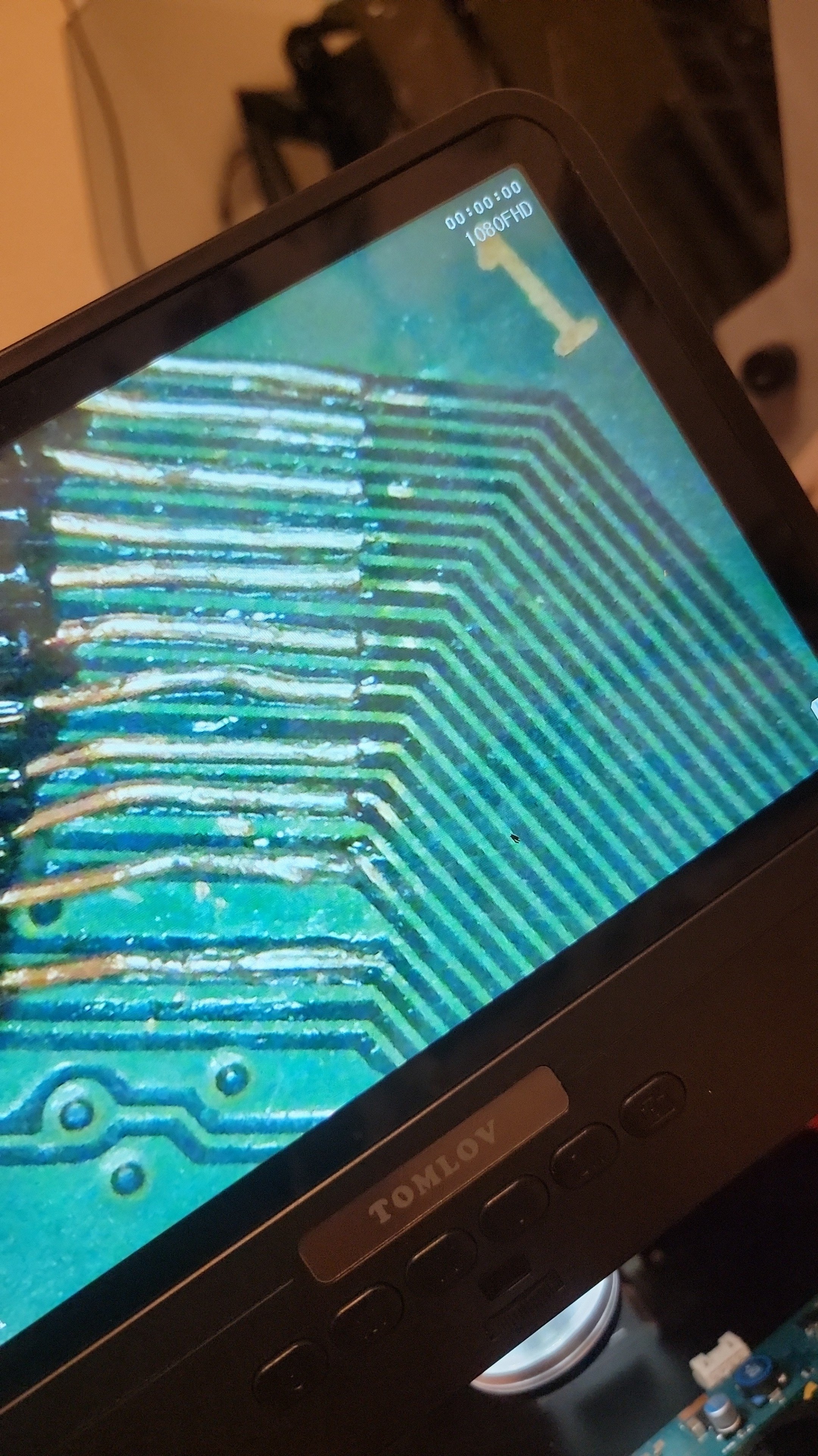 IMG-20220216-WA0042.jpeg