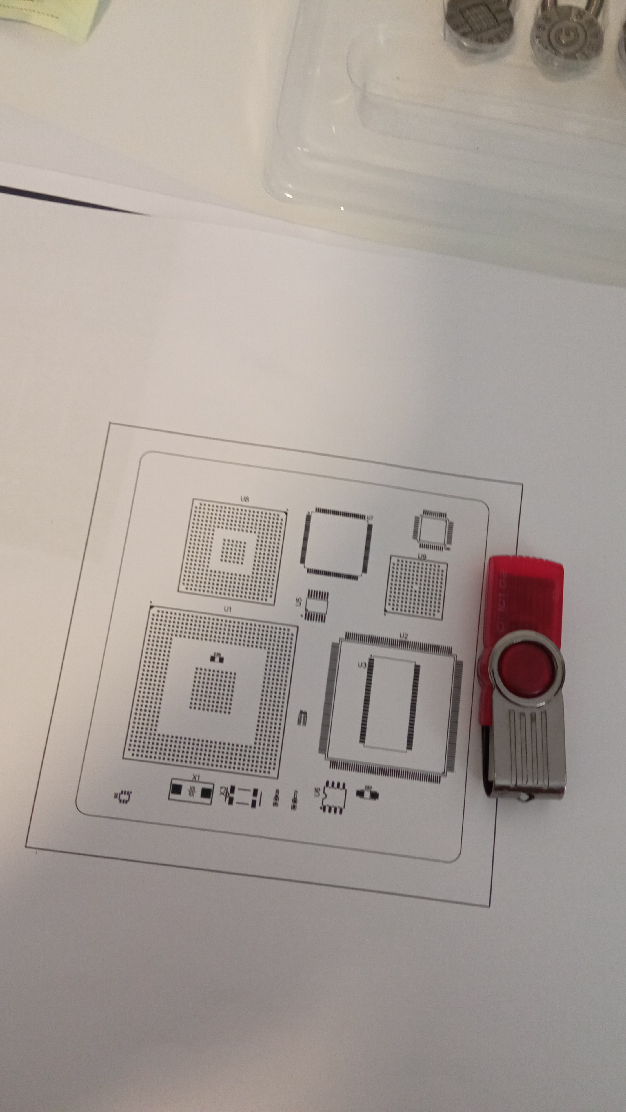 IMG-20220413-WA0088.jpeg