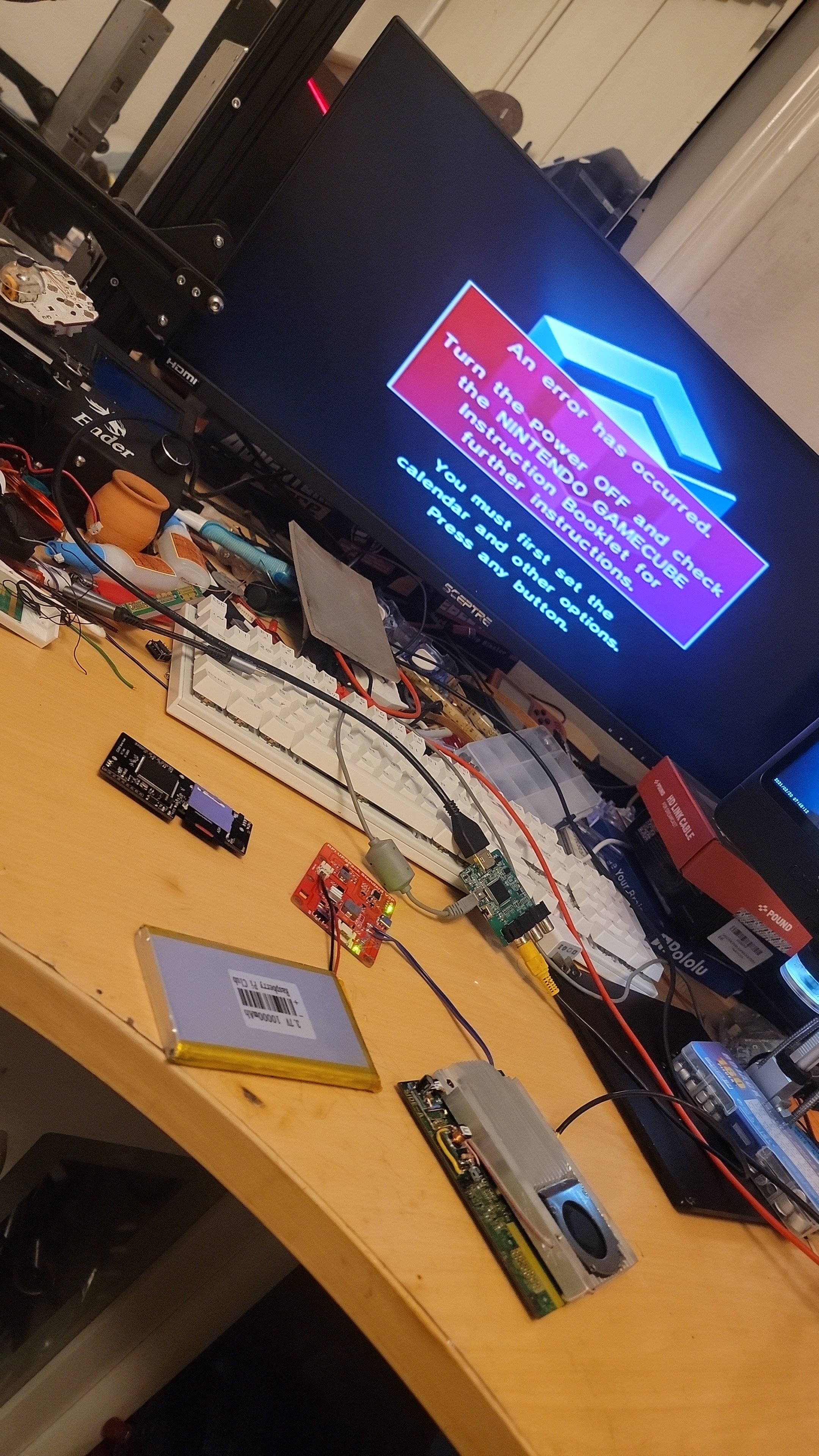 IMG-20220426-WA0010.jpeg