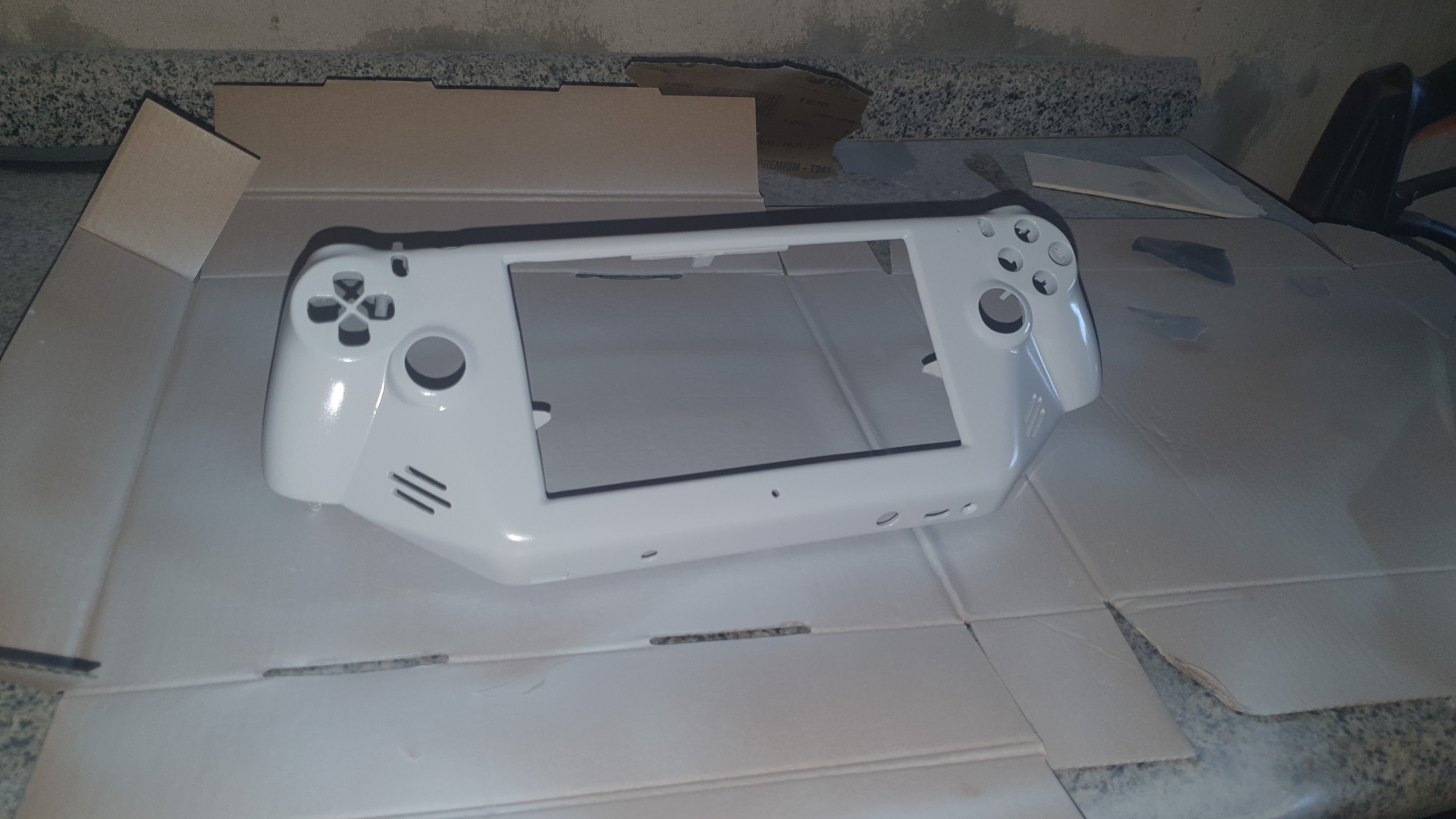 IMG-20250104-WA0024.jpeg