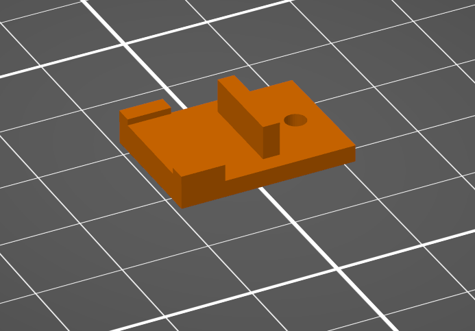 IMG1.png