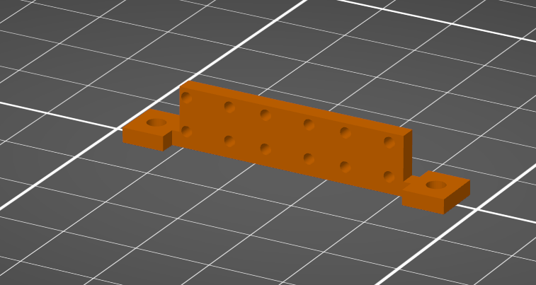 IMG2.png