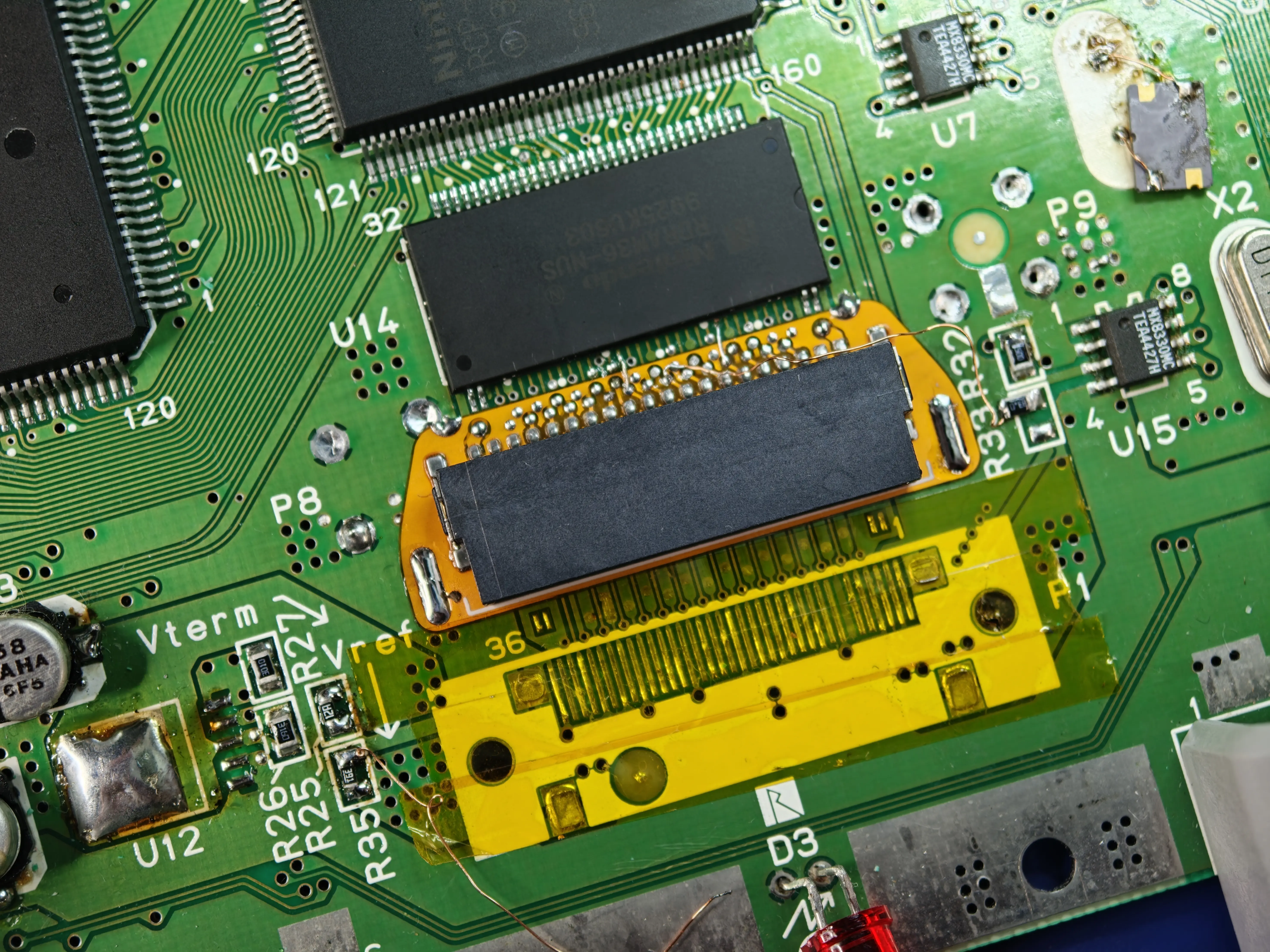 IMG20251101215831.webp