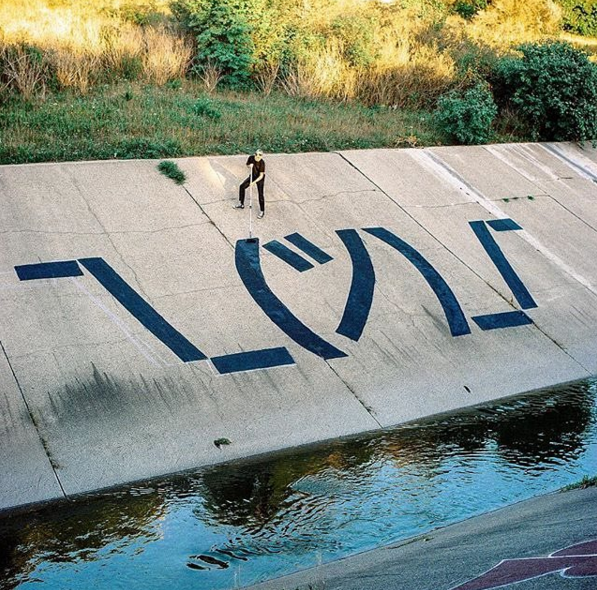 img3562.png