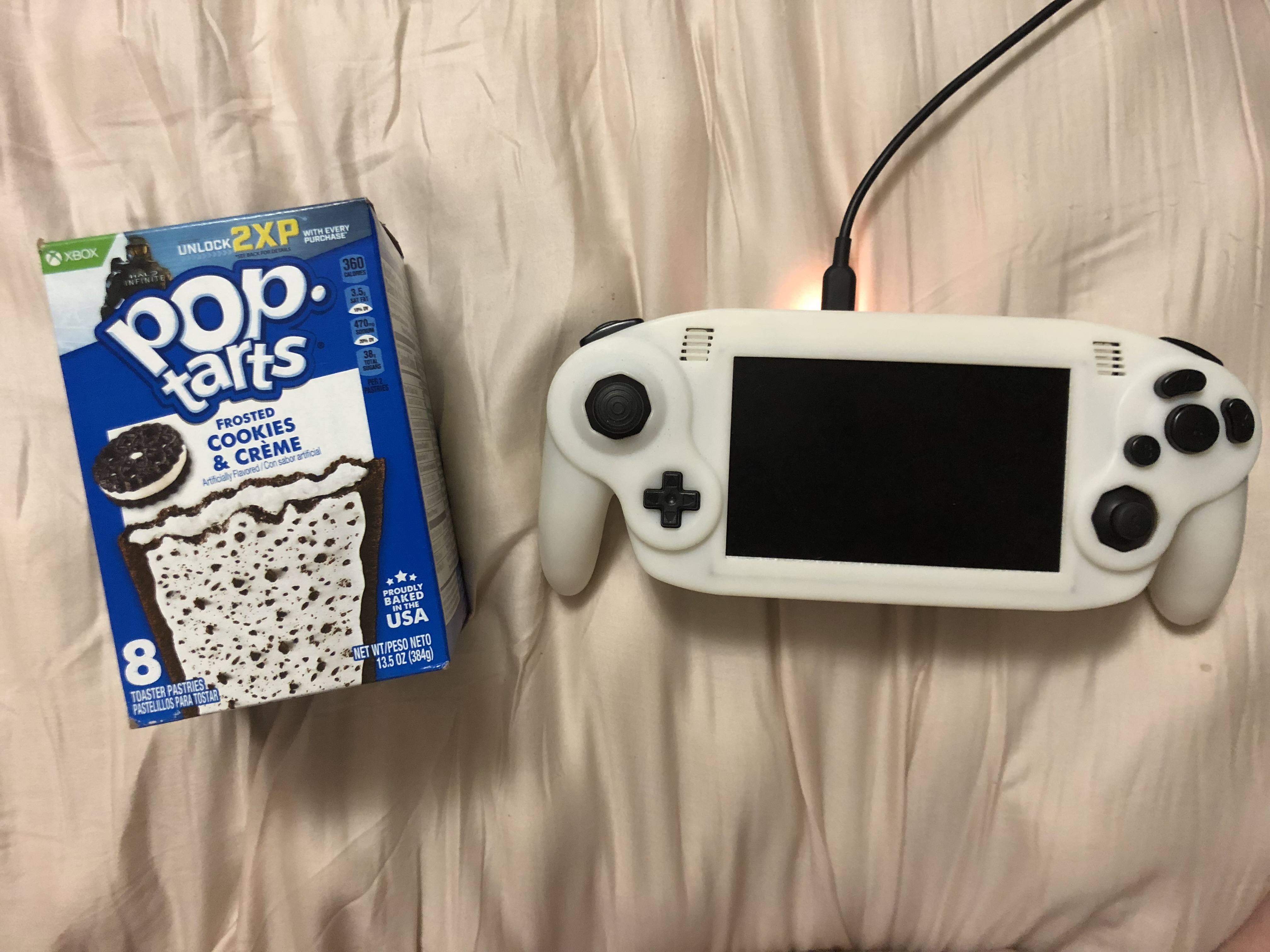 IMG_0520.jpeg