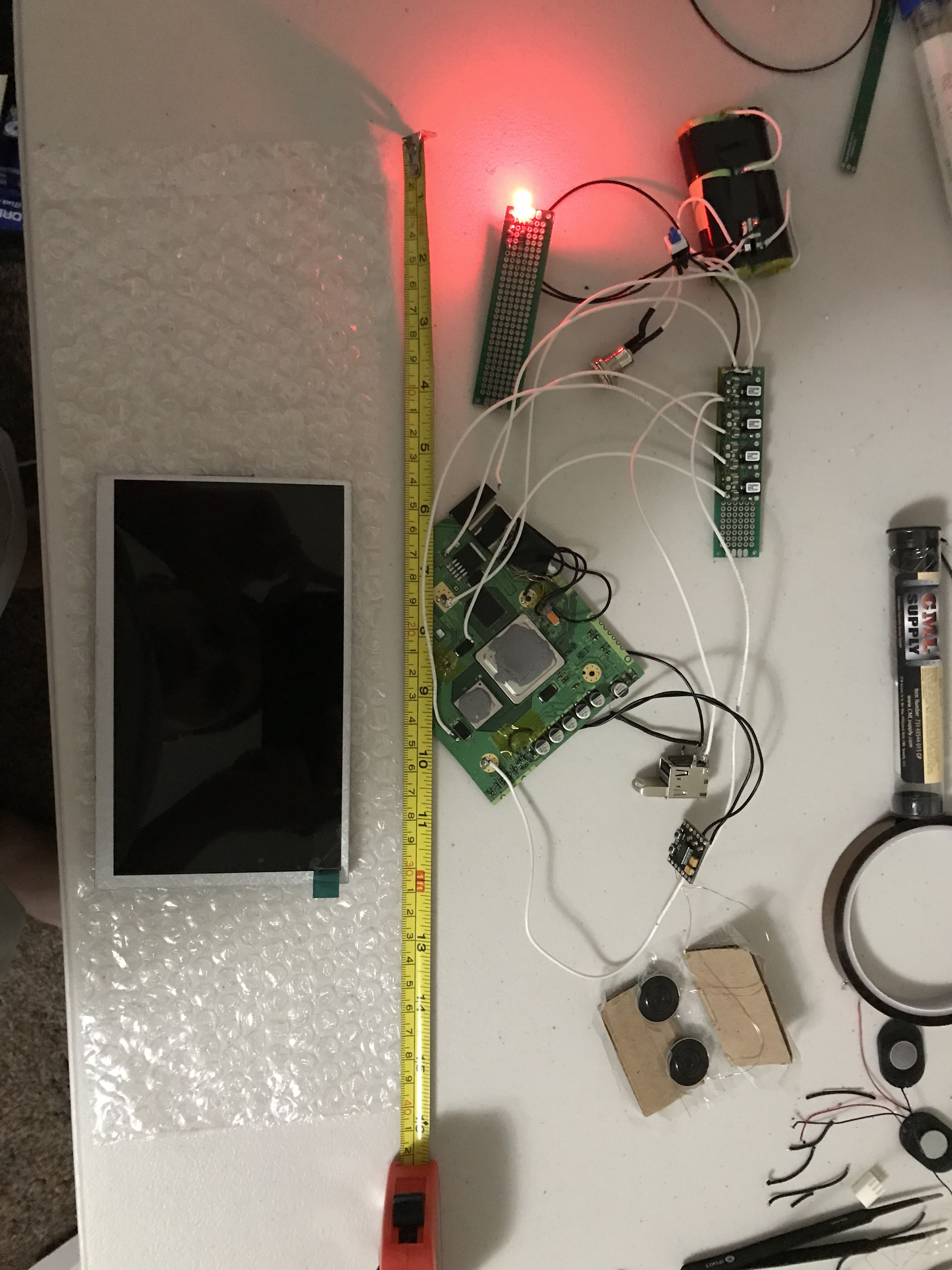 IMG_0899.jpg