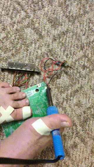 IMG_0918.gif