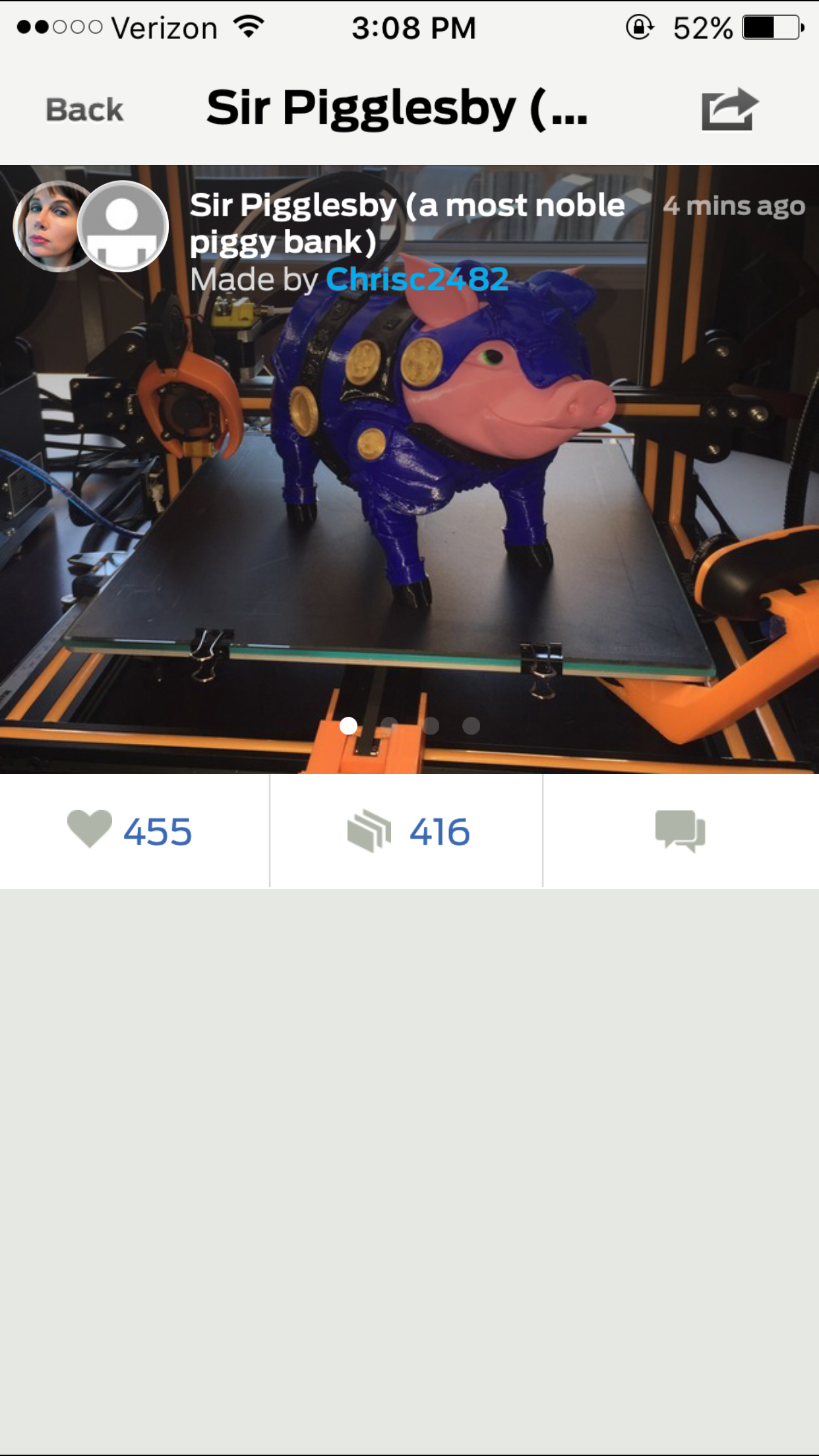 IMG_1332.PNG
