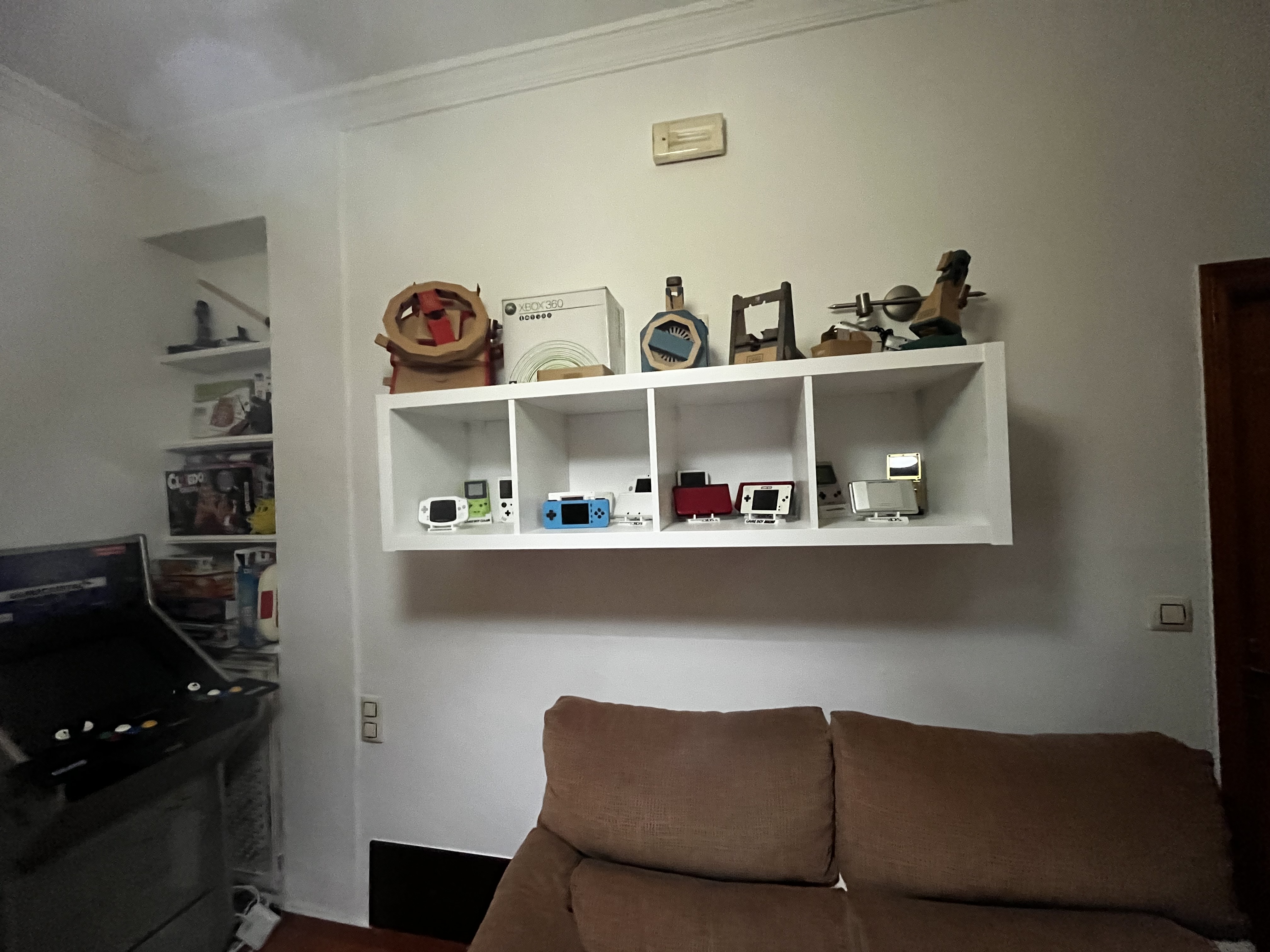 IMG_1374.jpeg