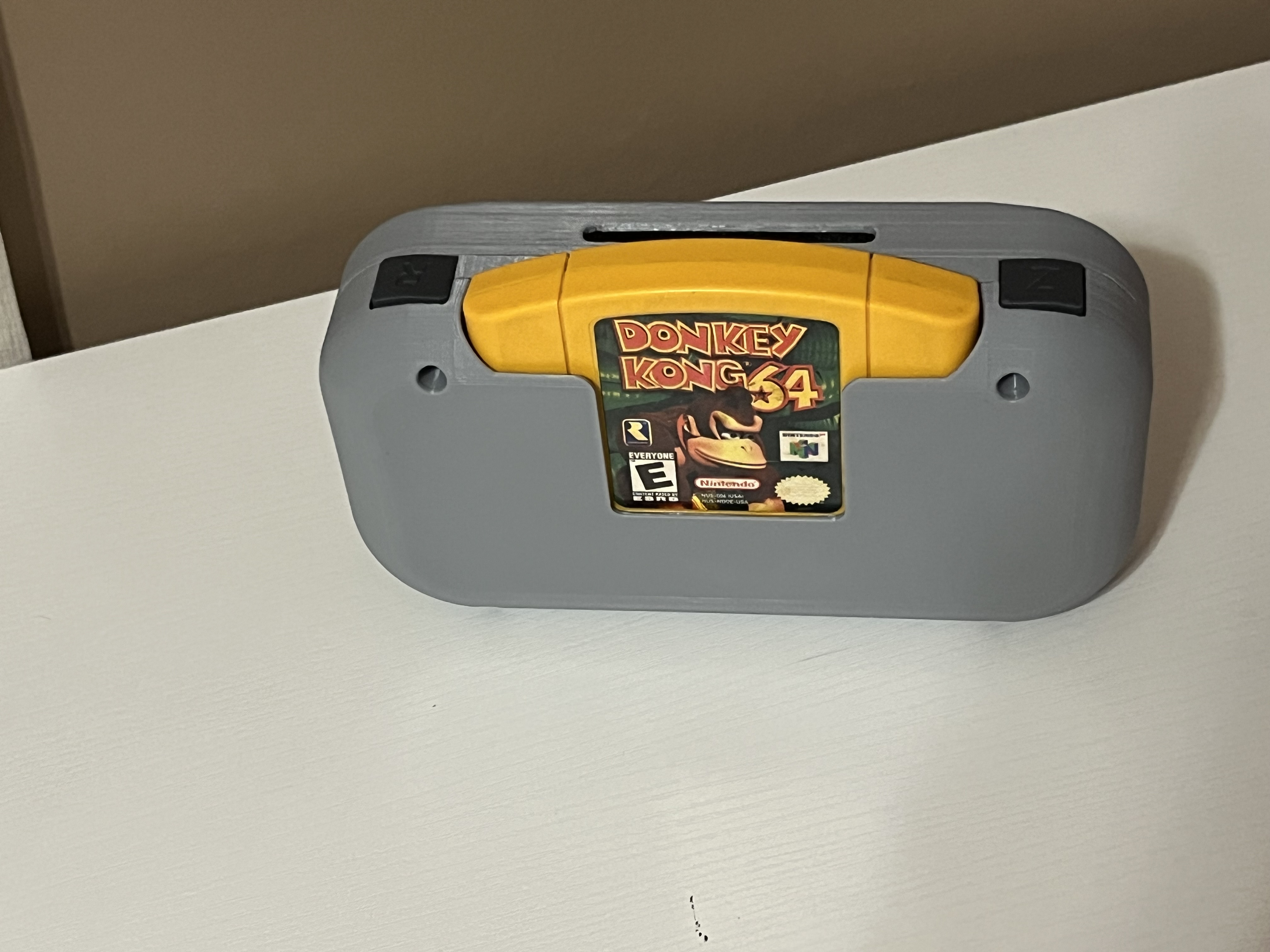 IMG_1533.jpeg